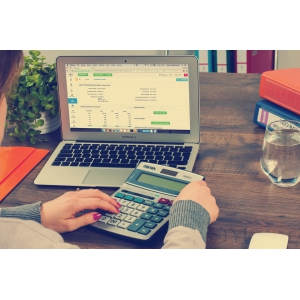 重点！中小企业财务管理这几个漏洞需要注意