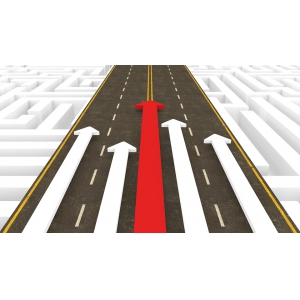 终极攻略，终结你的年结存烦恼！