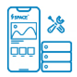 电子制造行业前景分析，智能化转型势在必行