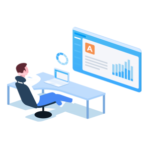 上新了物联宝：3大功能强势登录！