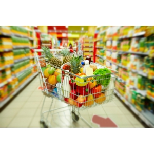 管家婆工贸ERP食品生产加工行业解决方案