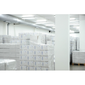 工厂车间怎么提高生产效率？