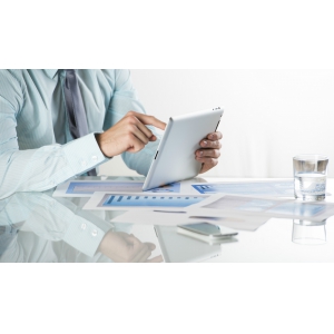 复杂工资，简单搞定——管家婆工贸PRO计件工资管理