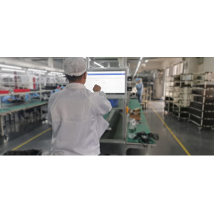 数字化“狂飙”能为制造企业带来哪些价值？