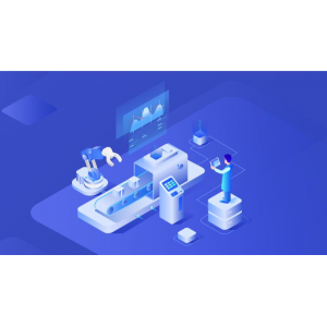 提升效率，改善生产丨管家婆工贸ERP生产物料齐套分析！