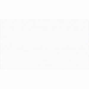 软件出现卡慢？这样解决！