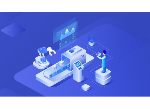 【模具行业】立足场景,赋能车间丨管家婆工贸场景应用之模具管理详解