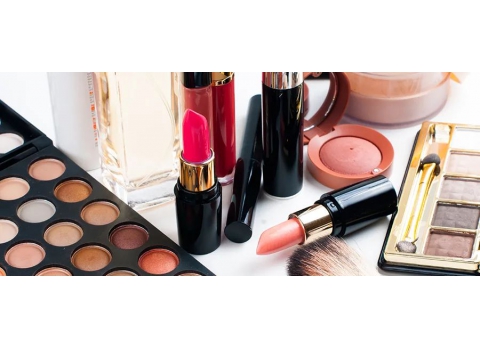 化妆品企业-全流程数字化解决方案:管家婆工贸ERP M7